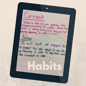 habit-2-feature