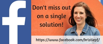 Don't miss a single solution! Follow me on FB (3)