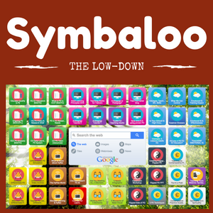 symbaloo-feature